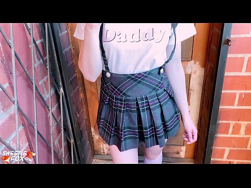 ❤️ Schoolgirl nyedot kontol rumiyin lan jancok tinimbang kelas. Video kurang ajar ing kita% jv.cbddeluxe.top% ﹏