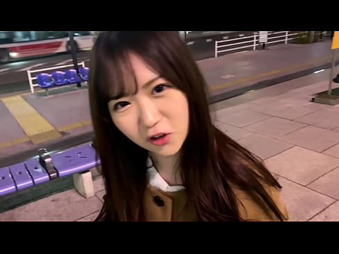 ❤️ Dheweke iku kanca sing belongs kanggo klub padha ing universitas.Lan iku prawan paling atraktif ing klub.Iki atmosfer seksi Jepang. Video kurang ajar  ing kita% jv.cbddeluxe.top% ﹏