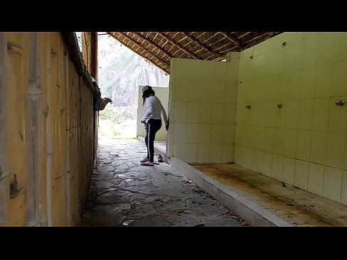 ❤️ kamera ndelok ing kolega universitas Spanyol Video kurang ajar ing kita% jv.cbddeluxe.top% ﹏