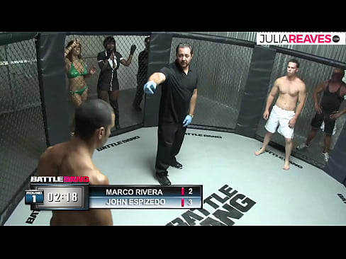 ❤️ Ultimate Fighter kawin karo bocah wadon nomer sawise gelut ing ring Video kurang ajar  ing kita% jv.cbddeluxe.top% ﹏