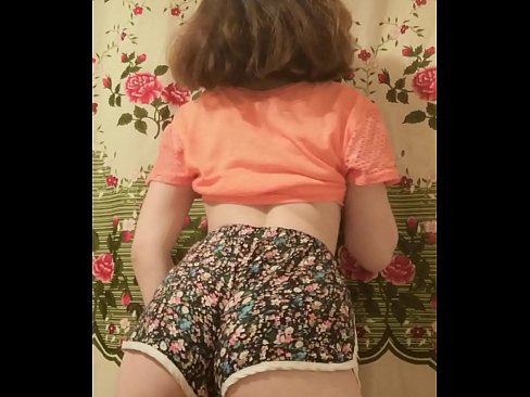 ❤️ Seksi enom bayek stripping mati dheweke kathok cendhak ing kamera Video kurang ajar ing kita% jv.cbddeluxe.top% ﹏