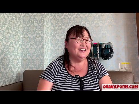 ❤️ Lemu Jepang ibu nuduhake dheweke ageng susu lan seneng jinis dolanan. Ibu Asia umur 51 taun ngomong babagan pengalaman seksual. Yukiko 1 OSAKAORN fatty milf Video kurang ajar ing kita% jv.cbddeluxe.top% ﹏