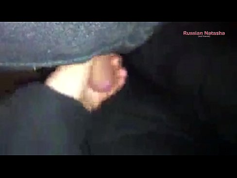 ❤️ NGERTI SEX ING JALAN / Yen video iki entuk 100k tampilan lan 100 komentar - Aku bakal ngirim kabeh wong ing komentar foto telanjangku Video kurang ajar ing kita% jv.cbddeluxe.top% ﹏