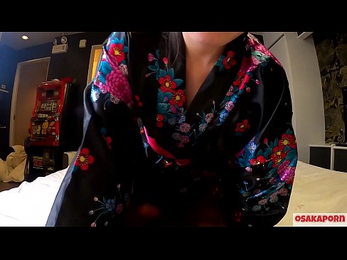 ❤️ Nom cosplay girl tresna jinis kanggo orgasme karo muncrat ing horsewoman lan bukkake. Asian girl karo wulu pus lan ayu susu ing tradisional Jepang paketan ing amatir video nuduhake masturbasi karo jancok Toys. Sakura 3 OSAKAORN. Video kurang ajar  ing kita% jv.cbddeluxe.top% ﹏