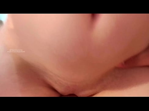 ❤️ Turu ing kamare adhiku banjur tangi Video kurang ajar ing kita% jv.cbddeluxe.top% ﹏