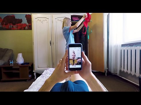 ❤️ Tiri nggawe adhine lan adhine sadurunge ibu mulih Video kurang ajar ing kita% jv.cbddeluxe.top% ﹏