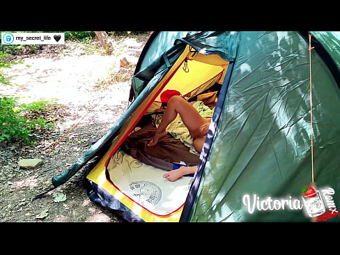 ❤️ Difilmkan ing kamera Passionate bodho mati Stranger ing tarub Video kurang ajar ing kita% jv.cbddeluxe.top% ﹏