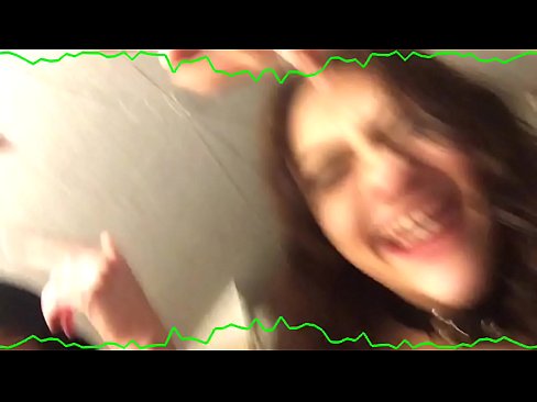 ❤️ Two seksi brunette emosi kathok tetep bastards quirky asu Video kurang ajar  ing kita% jv.cbddeluxe.top% ﹏