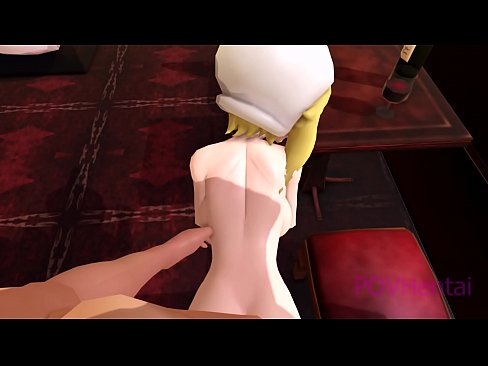 ❤️ Hentai kanker pangon Fiona Video kurang ajar ing kita% jv.cbddeluxe.top% ﹏