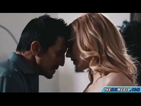 ❤️ Romantis jinis karo slutty pirang Video kurang ajar ing kita% jv.cbddeluxe.top% ﹏