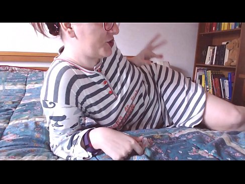 ❤️ Njupuk iki jago ireng gedhe ing tutuk sethitik abdi Video kurang ajar ing kita% jv.cbddeluxe.top% ﹏