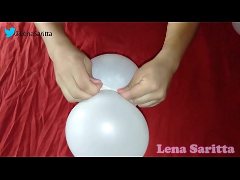 ❤️ Carane nggawe dolanan tempek utawa anus ing ngarep Video kurang ajar  ing kita% jv.cbddeluxe.top% ﹏