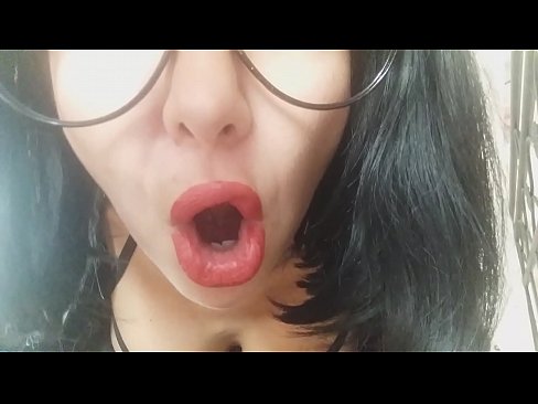 ❤️ Mas, ibu tirimu ora nglilani kowe sekolah dina iki... Aku butuh kowe banget... Video kurang ajar  ing kita% jv.cbddeluxe.top% ﹏