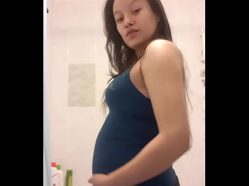 ❤️ SLUT KOLOMBIA PALING HOT ING NET IS MULIH, mbobot, pengin nonton wong-wong mau, tindakake uga ing https://onlyfans.com/maquinasperfectas1 Video kurang ajar ing kita% jv.cbddeluxe.top% ﹏