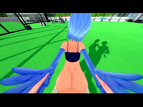 ❤️ Harpy monster girl. Video kurang ajar ing kita% jv.cbddeluxe.top% ﹏