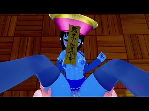 ❤️ Monster girl undead Video kurang ajar ing kita% jv.cbddeluxe.top% ﹏