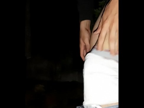 ❤️ Tanggaku mlumpat ing tembok karantinaku Video kurang ajar  ing kita% jv.cbddeluxe.top% ﹏