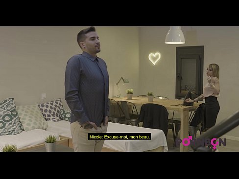 ❤️ PORNBCN 4K Wong wadon diwasa karo susu gedhe kepengin dadi anal bajingan gigolo enom karo kontol gedhe bukkake amortisme hard jancok tangan pekerjaan gaya asu pus dilat orgasme Teks Perancis Video kurang ajar ing kita% jv.cbddeluxe.top% ﹏