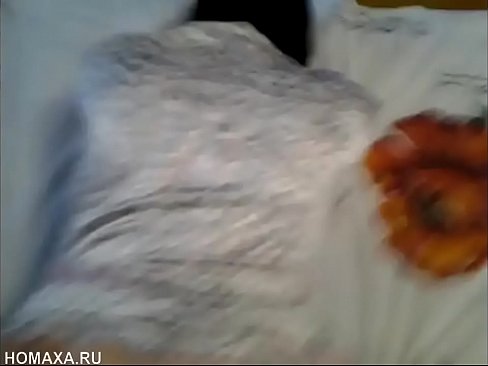 ❤️ Kurang ajar bojone karo bokong nggantheng Video kurang ajar ing kita% jv.cbddeluxe.top% ﹏