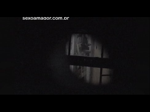 ❤️ Blondie bakal diam-diam videotaped dening tetanggan voyeur umpetaken konco bricks kothong Video kurang ajar ing kita% jv.cbddeluxe.top% ﹏