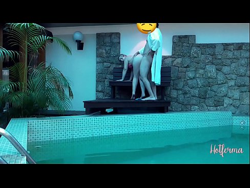 ❤️ Boss ngajak prawan menyang blumbang, nanging ora bisa nolak panas Video kurang ajar  ing kita% jv.cbddeluxe.top% ﹏