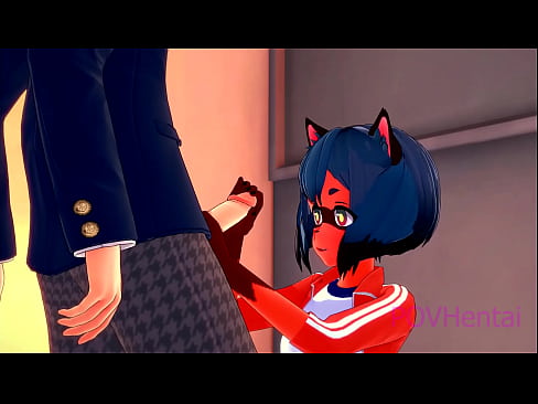 ❤️ Peternakan sapi anyar karo Michiru Kagemori Video kurang ajar ing kita% jv.cbddeluxe.top% ﹏