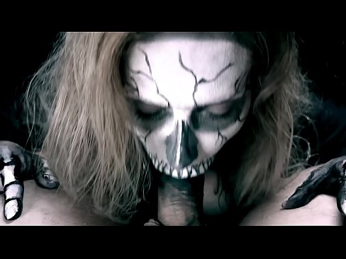 ❤️ Demon girl ngisep pitik jago karo dheweke ireng tutuk lan ngulu cum. Video kurang ajar ing kita% jv.cbddeluxe.top% ﹏