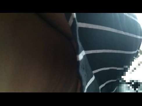❤️ Prawan ireng tanpa kathok, part 2 Video kurang ajar ing kita% jv.cbddeluxe.top% ﹏