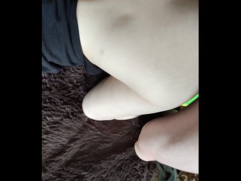 ❤️ russian girl moaning ngarep anal part 2 Video kurang ajar ing kita% jv.cbddeluxe.top% ﹏