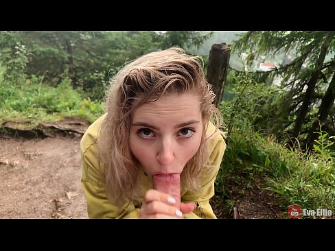 ❤️ Girl swallows cum sawise bukkake umum - Eva Elfi Video kurang ajar ing kita% jv.cbddeluxe.top% ﹏