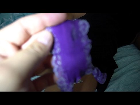 ❤️ Kula adhine teka banget tahap lan aku bajingan dheweke nganti dheweke tangi Video kurang ajar ing kita% jv.cbddeluxe.top% ﹏