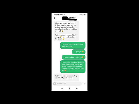❤️ Aku nambahake PAWG anyar saka Tinder menyang haremku (kalebet ngobrol karo Tinder) Video kurang ajar ing kita% jv.cbddeluxe.top% ﹏
