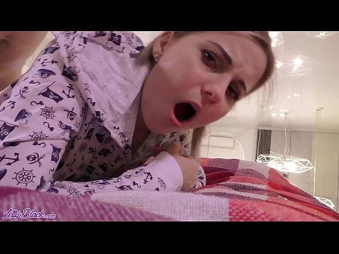 ❤️ Seksi ibu ngulu lan pregistyle jinis - cum nutup munggah Video kurang ajar ing kita% jv.cbddeluxe.top% ﹏