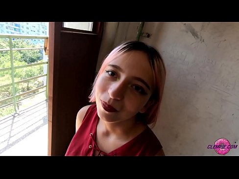❤️ Mahasiswa Sensual nyedot wong liyo ing Outback - cum ing pasuryan Video kurang ajar ing kita% jv.cbddeluxe.top% ﹏